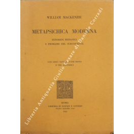 Libreria Antiquaria Giulio Cesare