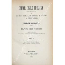 Libreria Antiquaria Giulio Cesare
