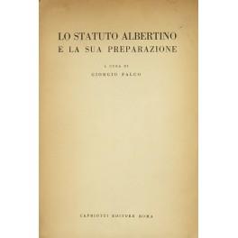 Libreria Antiquaria Giulio Cesare