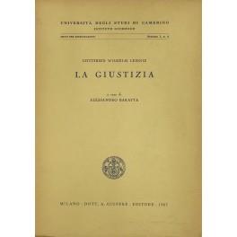 Libreria Antiquaria Giulio Cesare
