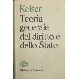 Libreria Antiquaria Giulio Cesare