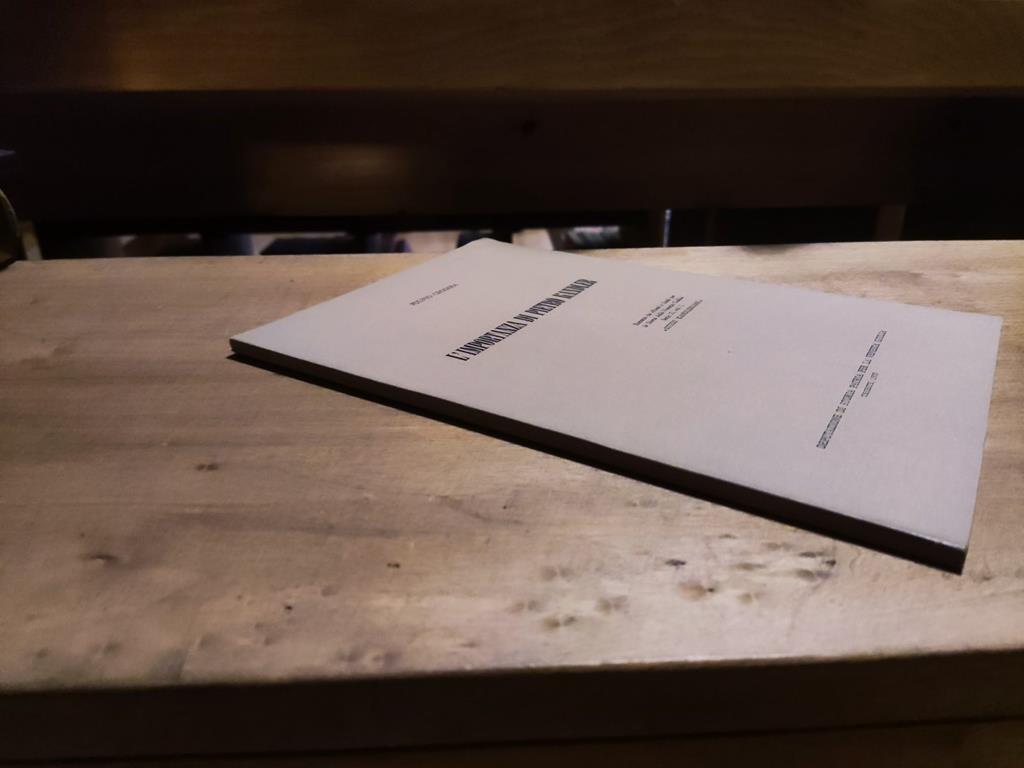 Libreria Utopia Pratica