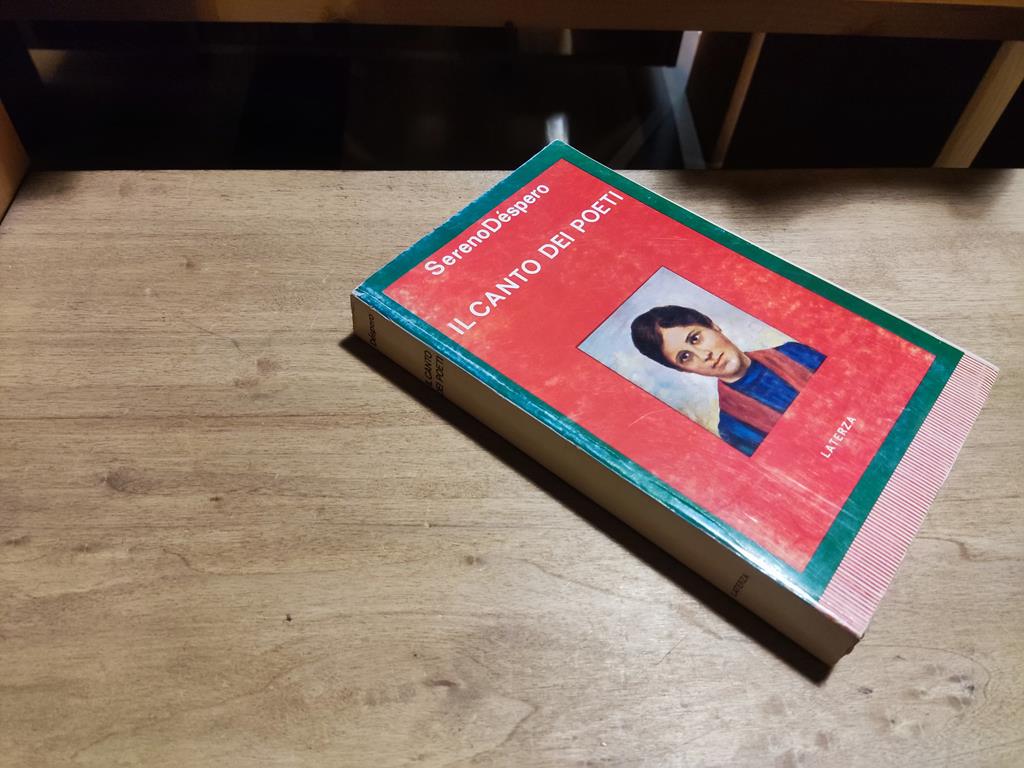 Libreria Utopia Pratica