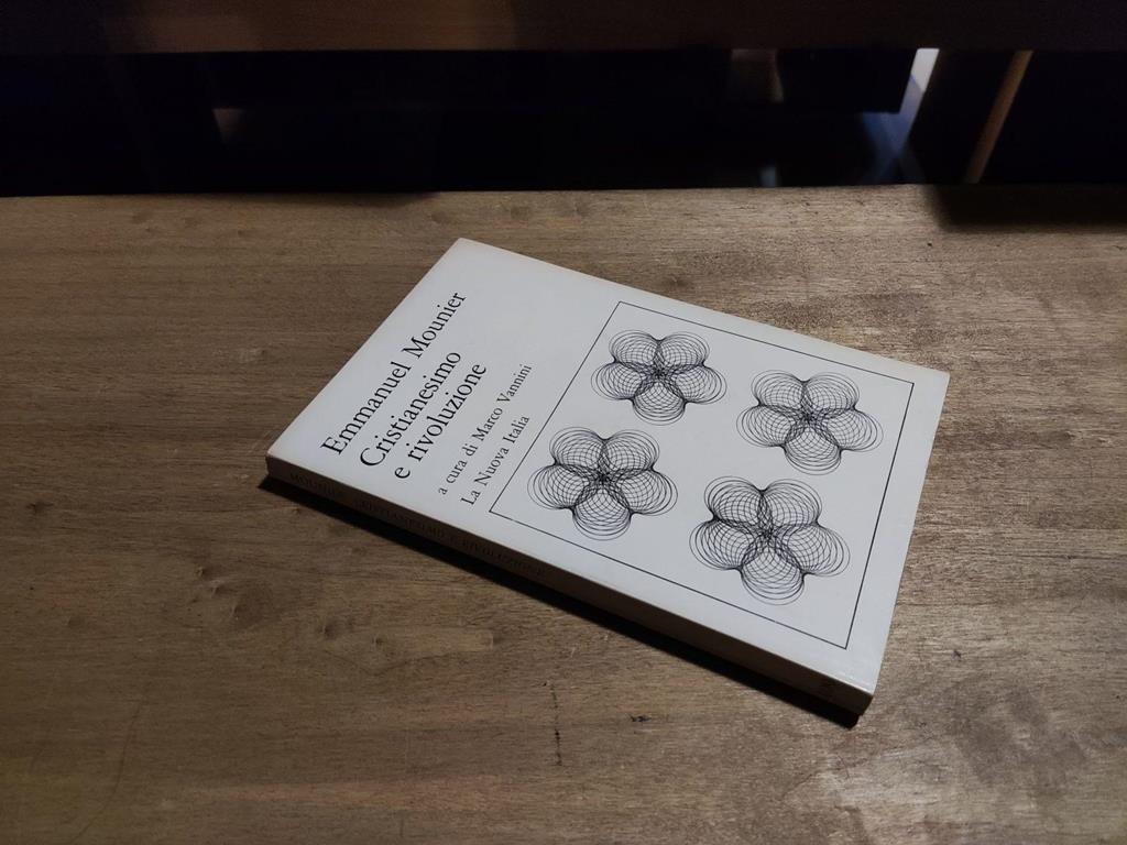 Libreria Utopia Pratica