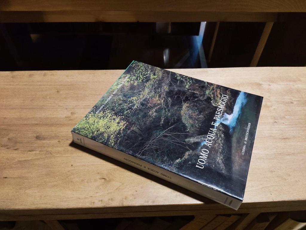 Libreria Utopia Pratica