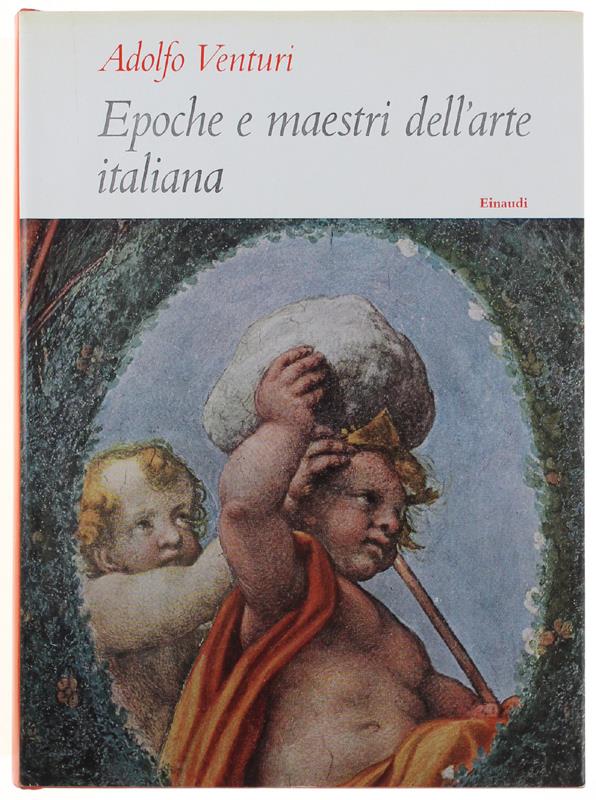 Bergoglio Libri d'Epoca Snc