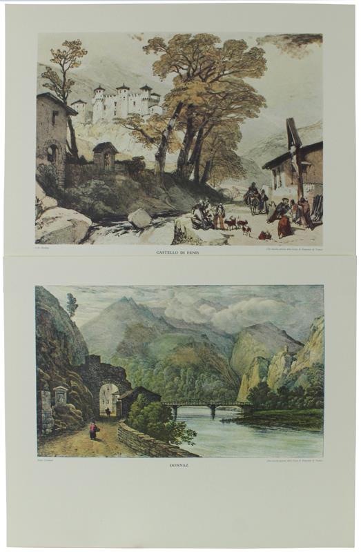 Bergoglio Libri d'Epoca Snc