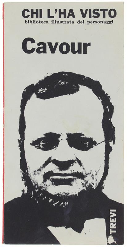 Bergoglio Libri d'Epoca Snc