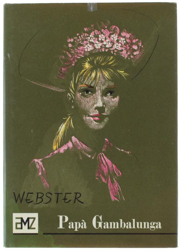 Bergoglio Libri d'Epoca Snc