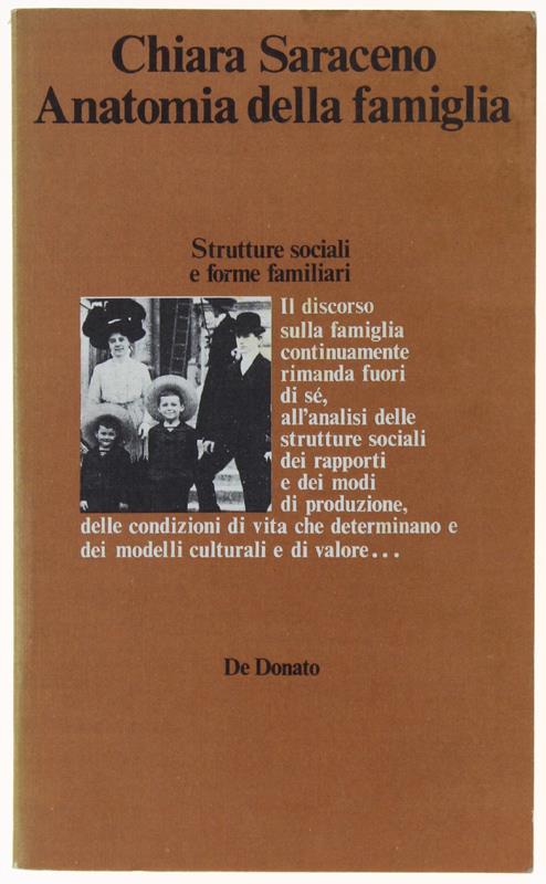 Bergoglio Libri d'Epoca Snc