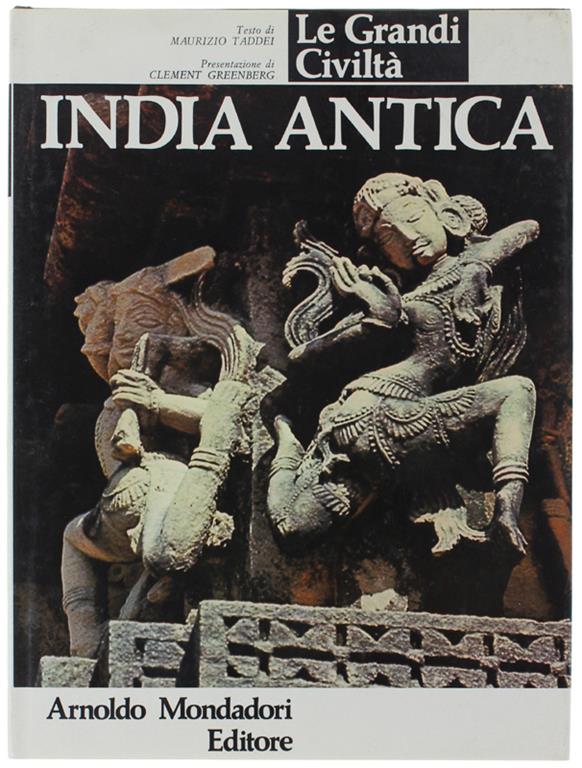 Bergoglio Libri d'Epoca Snc