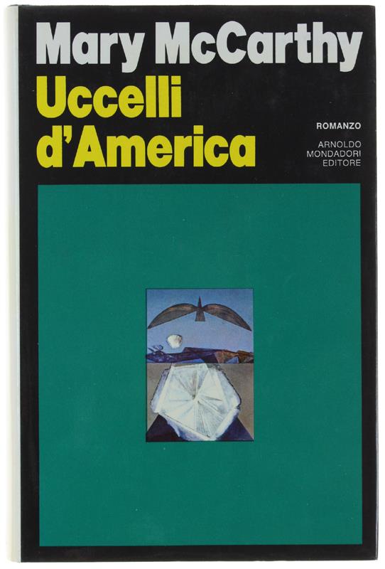 Bergoglio Libri d'Epoca Snc