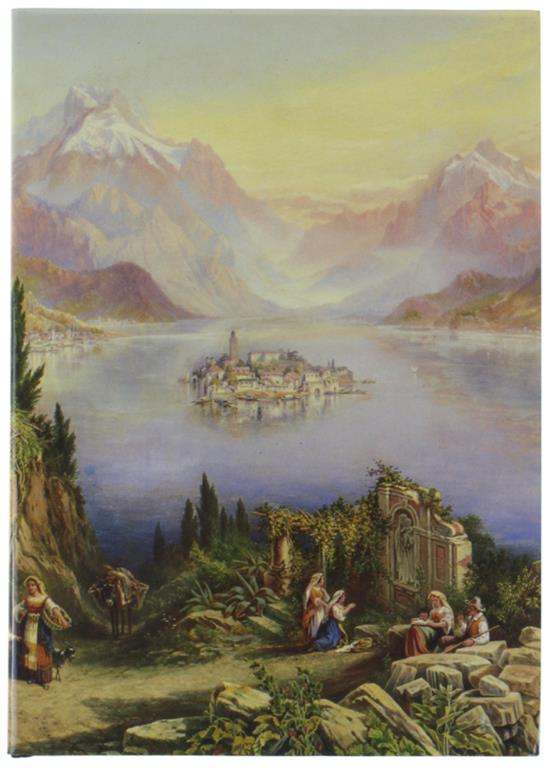 Bergoglio Libri d'Epoca Snc