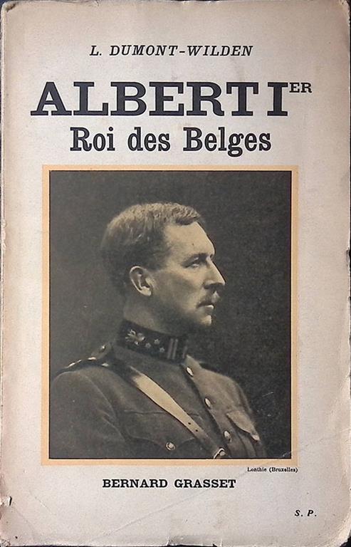 Folignolibri
