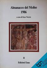 Almanacco del Molise 1986. Vol.2