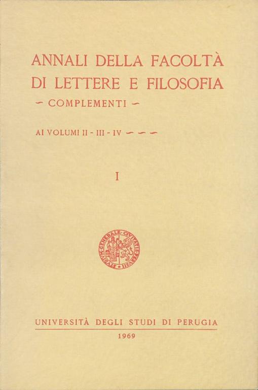 Folignolibri