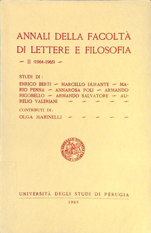 Folignolibri