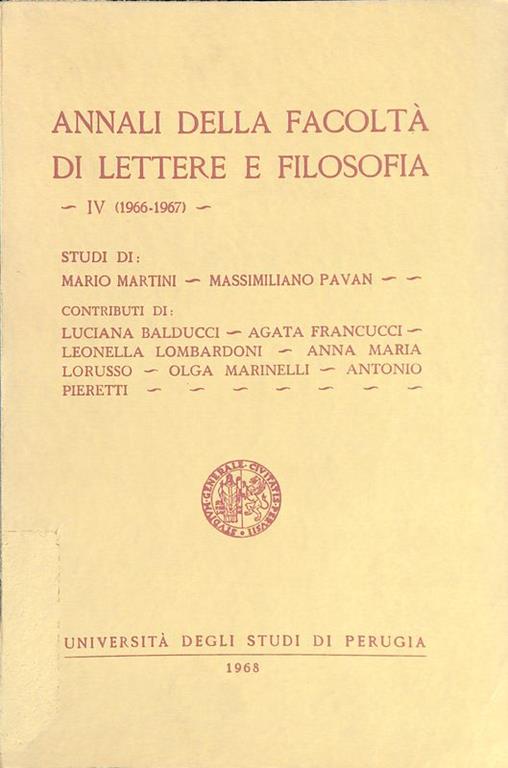 Folignolibri