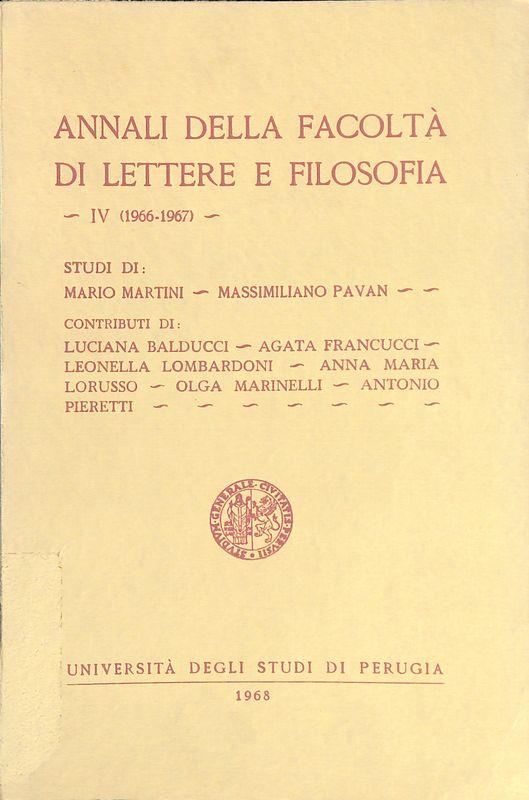 Folignolibri