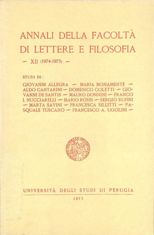 Folignolibri