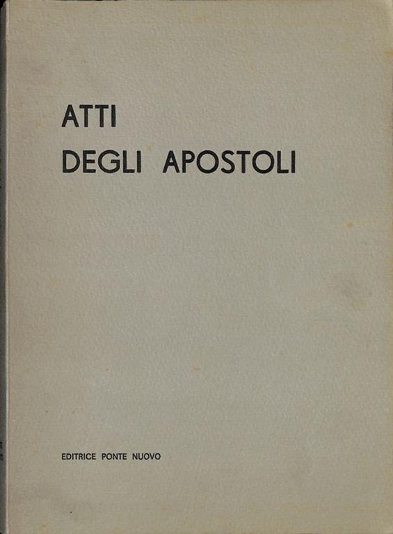 Folignolibri