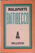 Battibecco 1953-1957