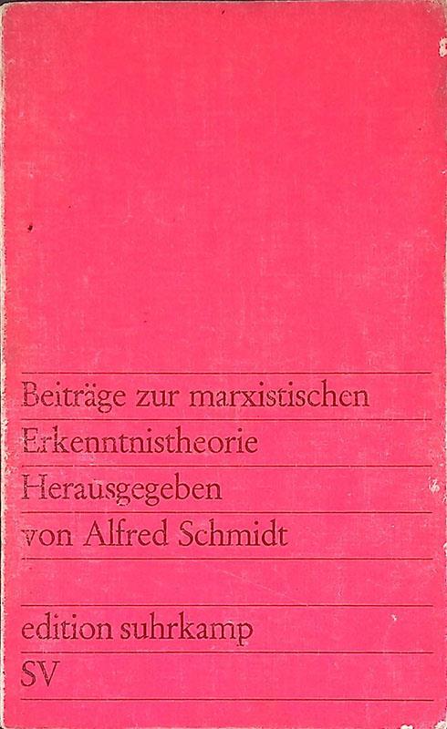 Folignolibri