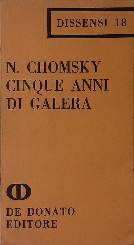 Folignolibri