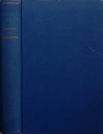 Cosmologia