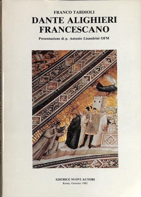 Folignolibri