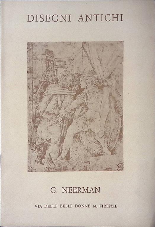 Folignolibri