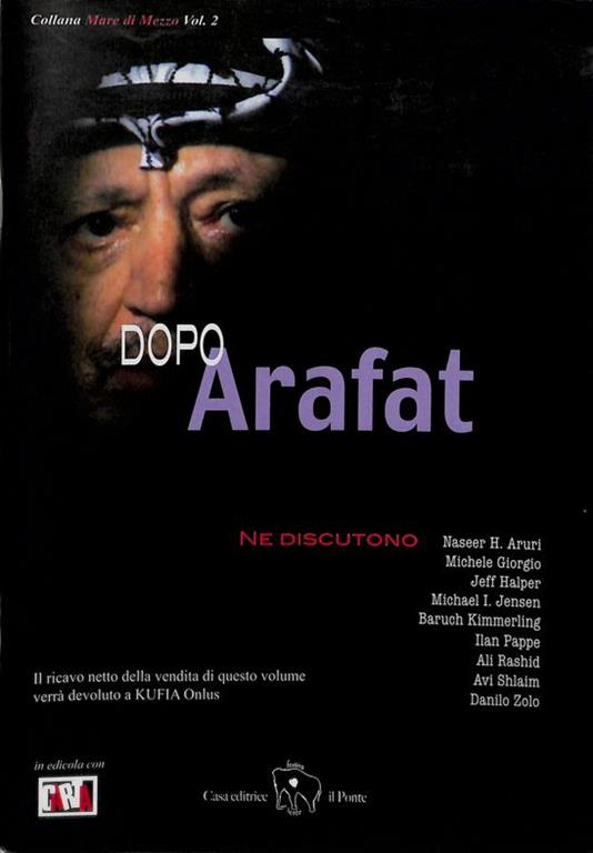 Folignolibri