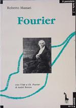 Fourier