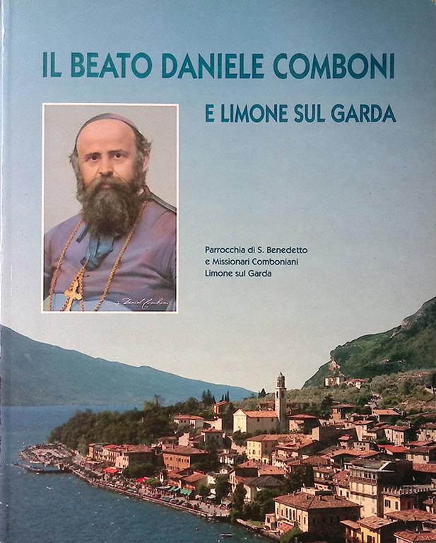 Folignolibri