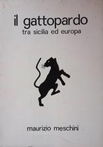 Il Gattopardo tra Sicilia ed Europa