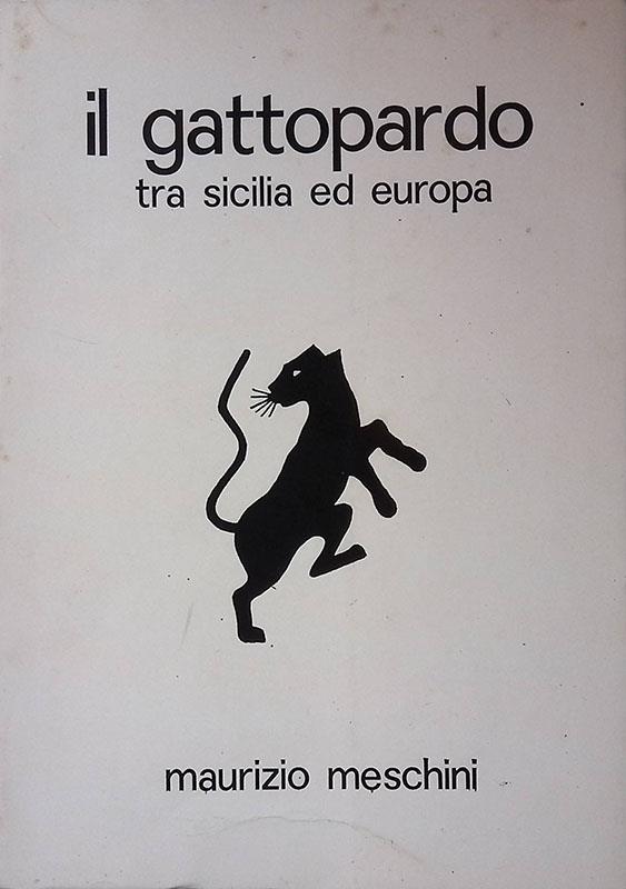 Folignolibri