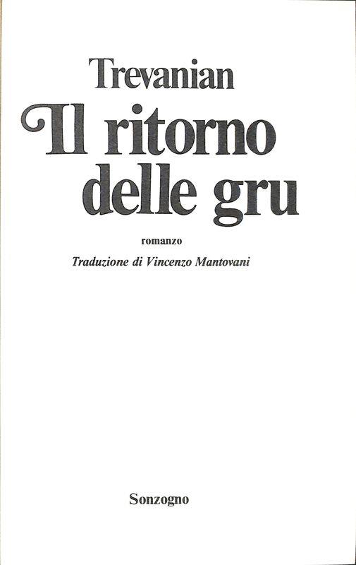 Folignolibri