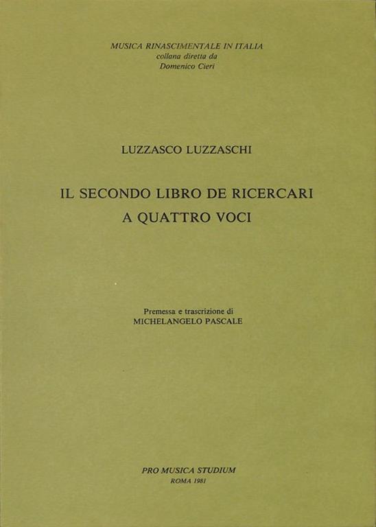 Folignolibri