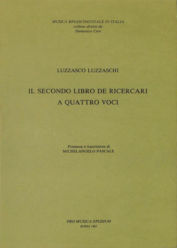 Folignolibri