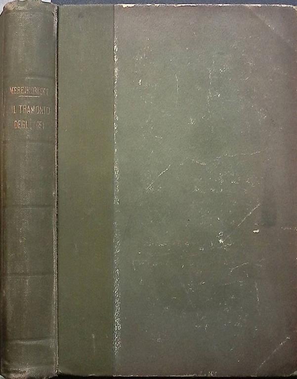 Folignolibri