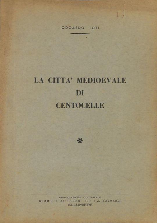 Folignolibri