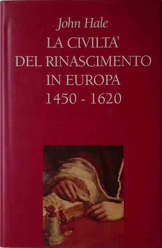 Folignolibri