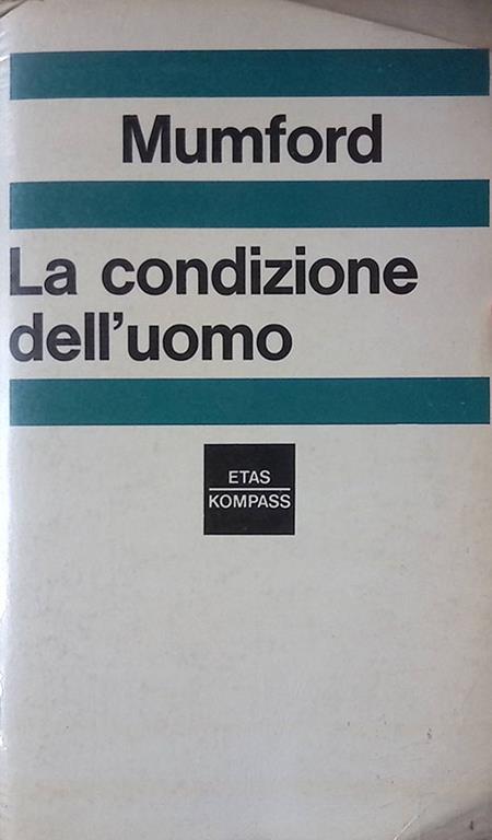 Folignolibri