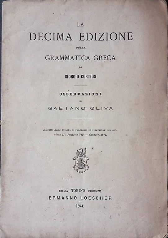 Folignolibri