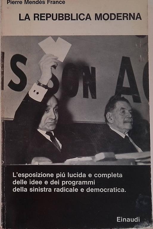 Folignolibri