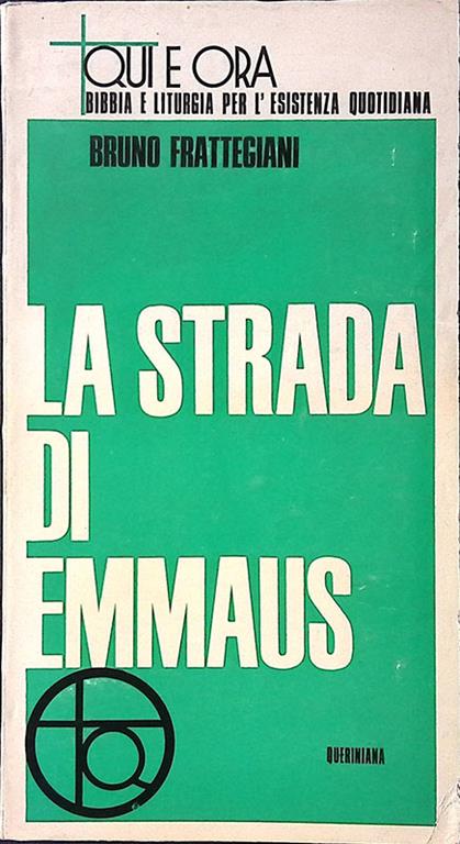 Folignolibri