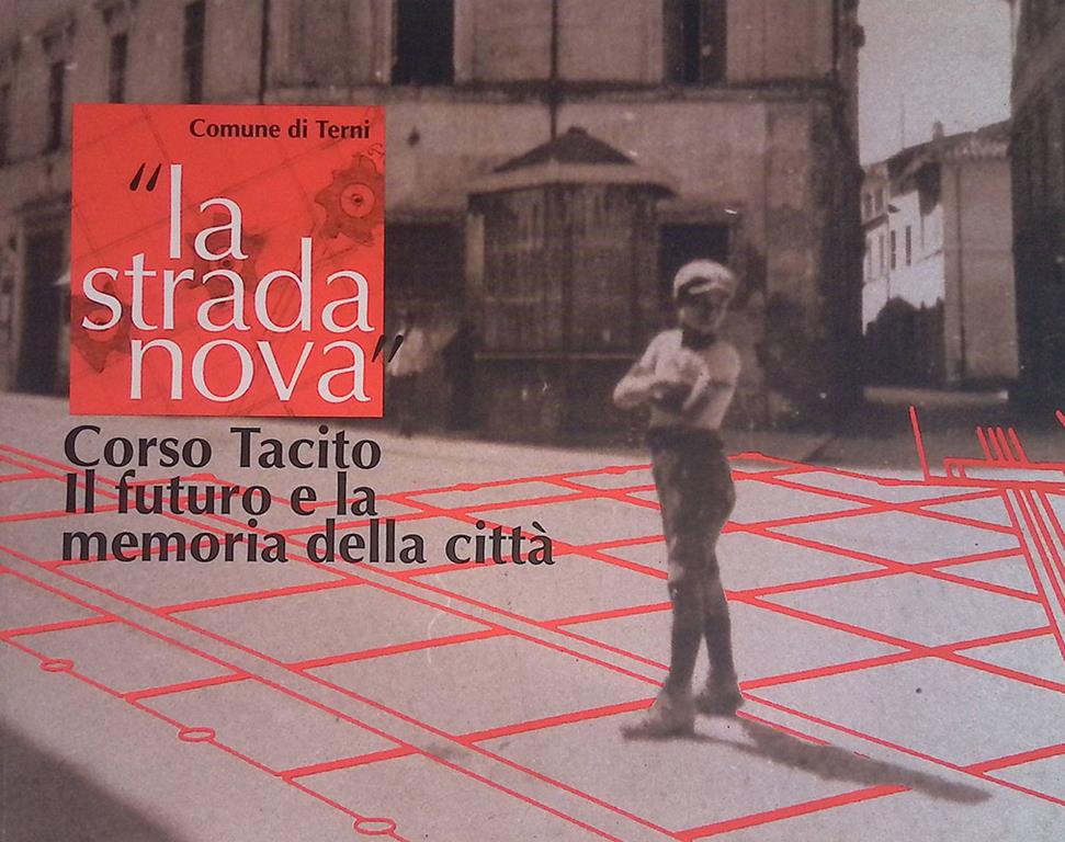 Folignolibri