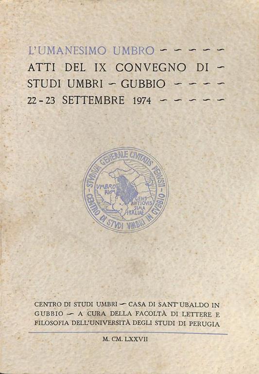 Folignolibri