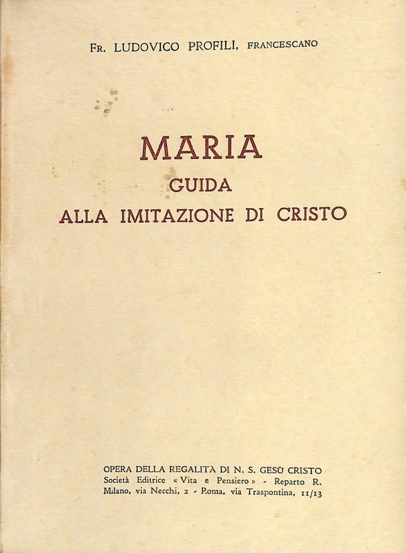 Folignolibri