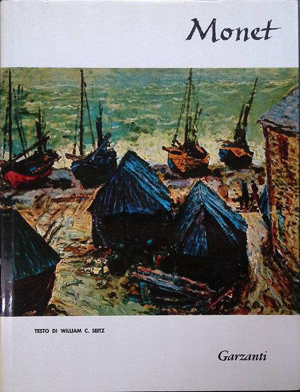 Monet